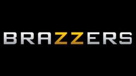 Brazzers