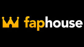 Fap House