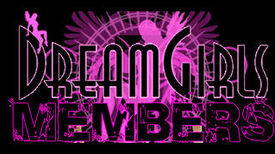 DreamGirls Members