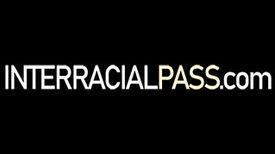 Interracial Pass