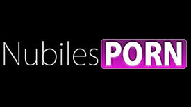 Nubiles Porn