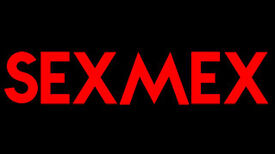 Sexmex