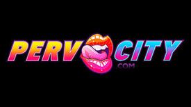 Perv City