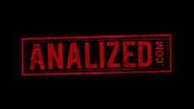 Analized