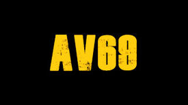 AV 69