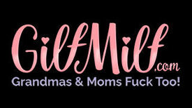 Gilf Milf