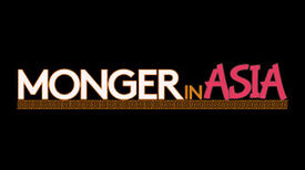 Monger In Asia