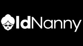 Old Nanny