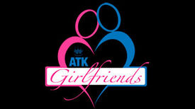 ATK Girlfriends