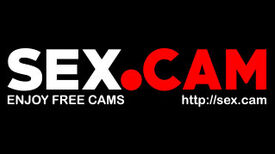 Sex.Cam