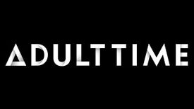 Adult Time