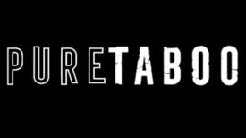 Pure Taboo