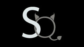 StasyQ