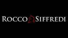 Rocco Siffredi