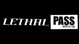 Lethal Pass