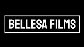 Bellesa Films