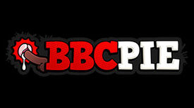 BBC Pie