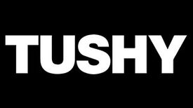 Tushy