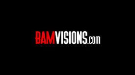 Bam Visions