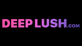 Deep Lush
