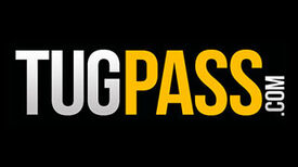 Tug Pass