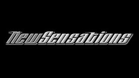 New Sensations