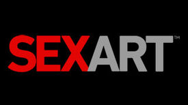 Sex Art