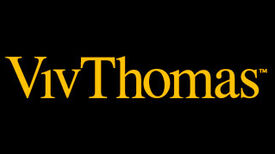 Viv Thomas