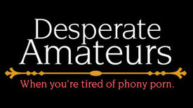 Desperate Amateurs