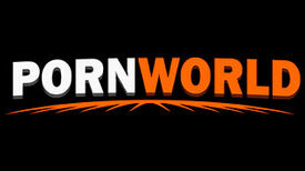 Porn World