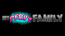 My Pervy Family