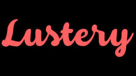 Lustery
