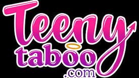 Teeny Taboo