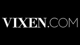 Vixen
