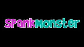 Spank Monster