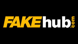 Fake Hub