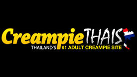 Creampie Thais
