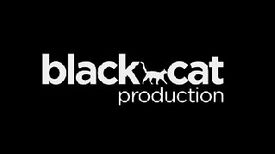 Black Cat Production