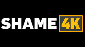 Shame 4k