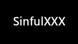 Sinful XXX
