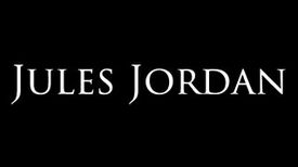 Jules Jordan