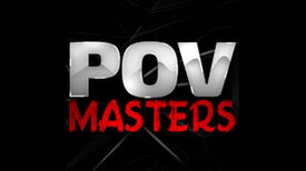 POV Masters