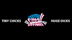 Exxxtra Small