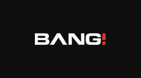 Bang!