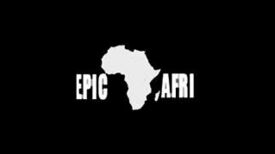 Epic Afri
