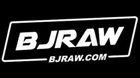 BJ Raw