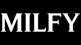 MILFy