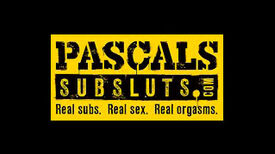 Pascals Subsluts