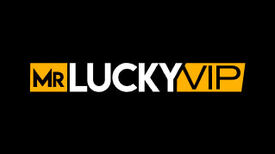 Mr Lucky VIP
