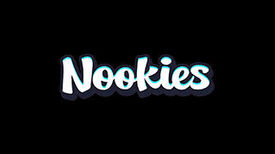 Nookies